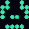 136.0.145.146