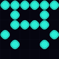136.0.145.147