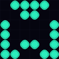 136.0.145.148