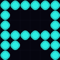 136.0.145.15