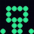 136.0.145.150