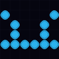 136.0.145.151