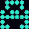 136.0.145.152