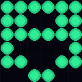 136.0.145.154