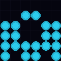 136.0.145.155