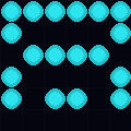 136.0.145.158