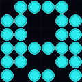 136.0.145.16