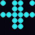 136.0.145.160