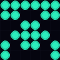 136.0.145.163