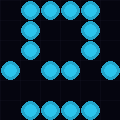 136.0.145.167
