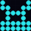 136.0.145.168