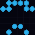 136.0.145.169