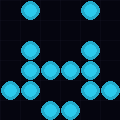 136.0.145.171