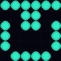 136.0.145.172
