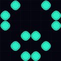 136.0.145.173