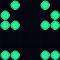 136.0.145.175