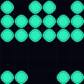 136.0.145.177