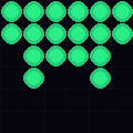 136.0.145.179