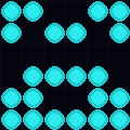 136.0.145.181