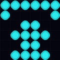 136.0.145.190