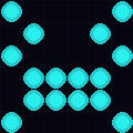136.0.145.191