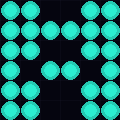 136.0.145.192