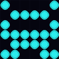 136.0.145.199