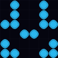 136.0.145.20