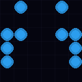 136.0.145.200