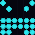 136.0.145.201