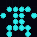 136.0.145.203