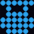 136.0.145.205