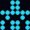 136.0.145.206