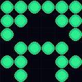 136.0.145.208