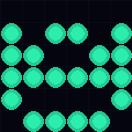 136.0.145.209