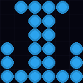 136.0.145.21