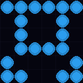 136.0.145.210