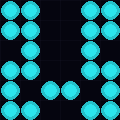 136.0.145.211