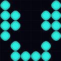 136.0.145.214