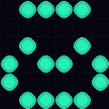 136.0.145.215