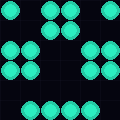 136.0.145.216