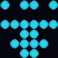 136.0.145.217
