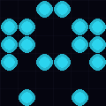 136.0.145.218