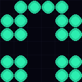 136.0.145.219