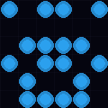 136.0.145.22