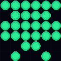 136.0.145.221