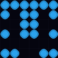 136.0.145.222