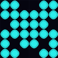 136.0.145.223