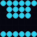 136.0.145.225