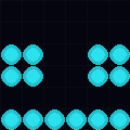 136.0.145.226